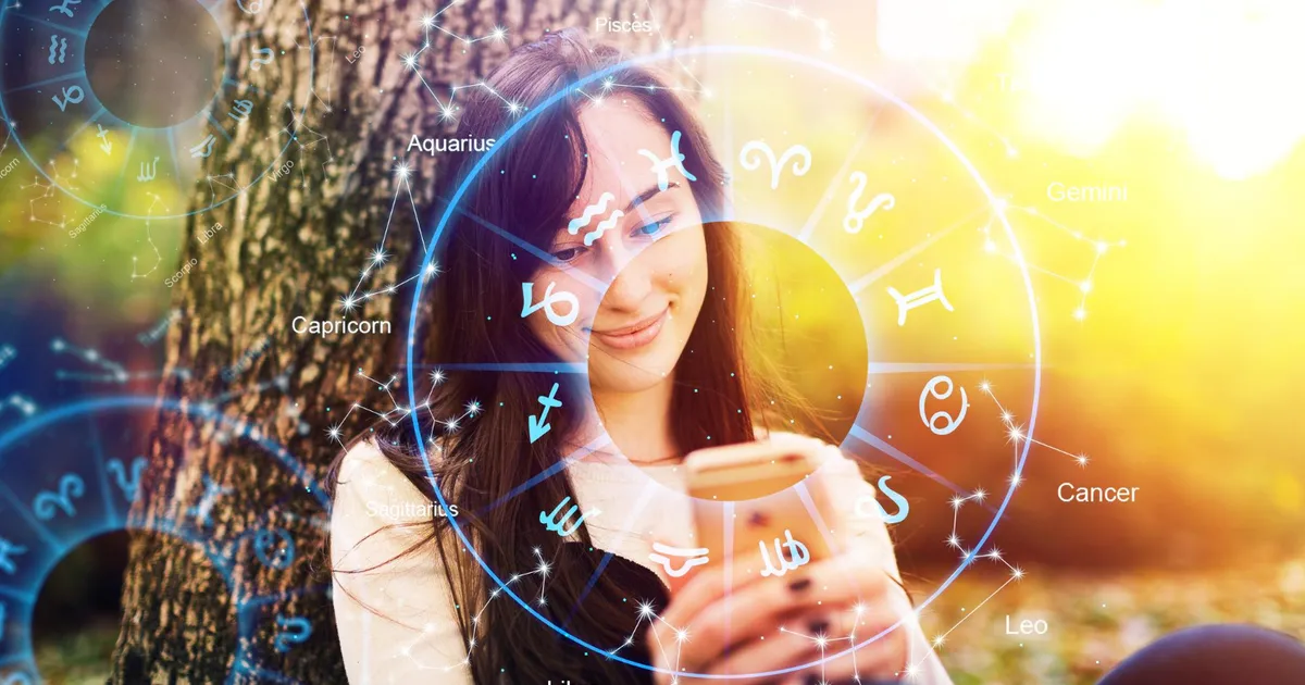 Horoscop 4 zodii le va merge foarte bine din 22 aprilie până la final de lună. Astrolog: „Au un salt cuantic”