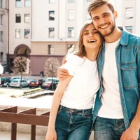 De ce sunt atrase femeile, la fel de mult ca bărbații? Dezvăluirea șocantă a unui studiu - Foto: Freepik (Imagine cu rol ilustrativ)