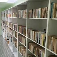 Ce hub cultural pune la punct antreprenorul Ştefan Mandachi, autorul metrului de autostradă - Foto: Facebook/Ştefan Mandachi
