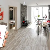 Airbnb oferă cazare gratuită pentru 20.000 de refugiați afgani/FOTO: Pixabay