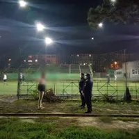 Foto: news.ro