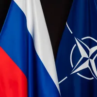 SUA şi aliaţii lor reiau discuţiile cu Rusia, pe tema Ucrainei, în cadrul Consiliului NATO-Rusia/FOTO: nato.in