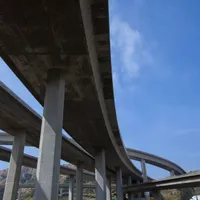 Câți kilometri de autostradă și de drumuri expres va avea România în 2024? 1000 de km pe hârtie Foto: Profimedia Iamges (fotografie cu caracter ilustrativ)