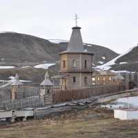 Biserica Ortodoxă rusă a cumpărat proprietăți în Norvegia cu vedere la bazele navale ale NATO - FOTO: Profimedia