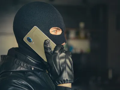 Nouă tentativă de fraudă pentru antreprenori. Cine sună de la bancă și cere bani? - Foto: Arhiva