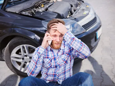 Imagine cu rol ilustrativ - Foto: Freepik