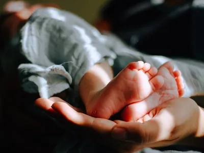 O bacterie ucide 150.000 de bebeluși în fiecare an. OMS: Avem nevoie urgent de un vaccin /FOTO: Unsplash