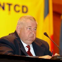 Un membru USRPLUS le dă consultanță juridică parlamentarilor (printre ei, Vasile Lupu) ce vor să-și păstreze pensiile speciale/FOTO: ziaruldeiasi.ro