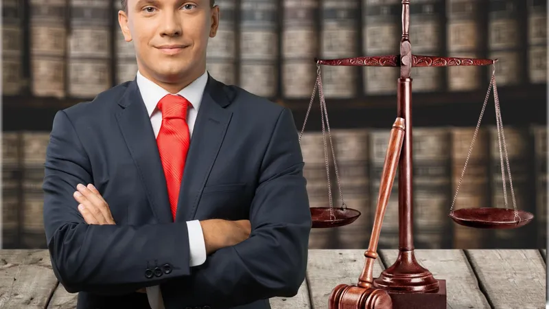 Magistrați care vor ajunge la pensie - Foto: Freepik