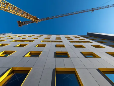 Un nou Institut Regional de Oncologie va fi construit în România. A primit undă verde - Foto: Arhiva (imagine cu rol ilustrativ)