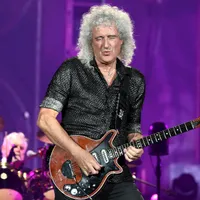 Foto: Nme.com