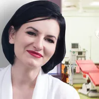 Medicul care și-a construit o imagine de „salvator”, bilanț nefast: 2 din 3 copii rămân fără membre - Foto: Susanu Clinic