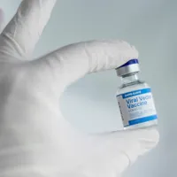 CNCAV: 213.600 doze de vaccin de la compania farmaceutică Johnson&Johnson sosesc în ţară/FOTO: Pixabay