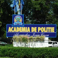 Foști șefi ai Academiei, condamnați la închisoare cu suspendare. Foto: Academia de Poliție/Facebook