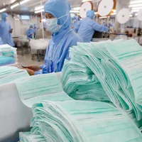 Afacere păguboasă pentru stat/FOTO: Tesa.com