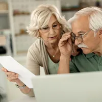 OFICIAL Vești bune pentru pensionari după alegeri. Pensia medie creștere cu 1.000 lei. De când Foto: Freepik (fotografie cu caracter ilustrativ)