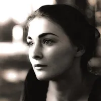 Maria Ploae - Foto: Facebook / Arhiva