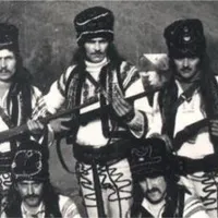 Temuta bandă de tâlhari care a dat „jaful secolului” în România. Trădați de soția șefului lor - Foto: Wikimedia Commons/ Imagine cu caracter ilustrativ