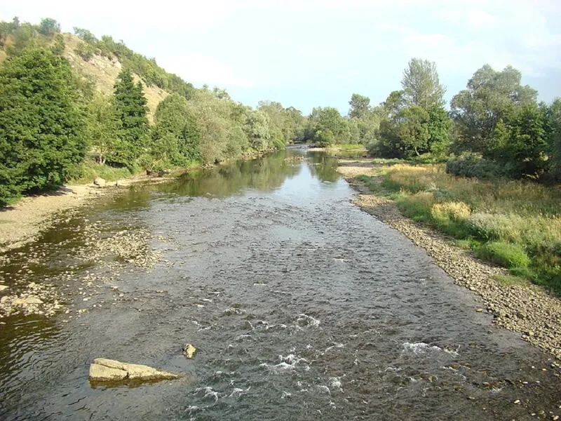 Unde ar fi ascunsă comoara regelui Decebal