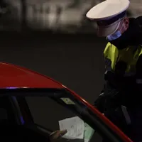 Chiajna și Cornetu intră în carantină cu tot cu satele aparținătoare/FOTO: Inquam Photos/Alex Nicodim