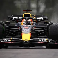 Max Verstappen a câştigat MP al Spaniei şi a urcat pe primul loc în clasamentul general / FB