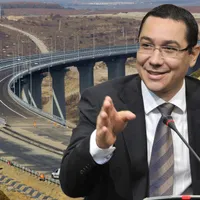Victor POnta - Foto: Profimedia Images / peundemerg
