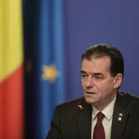 Foto: INQUAM Photos/ Octav Ganea