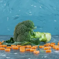 Legume Foto: Freepik (imagine cu rol ilustrativ)