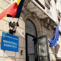 Curtea de Conturi, „inventar” la Ministerul Sănătății. Lipsesc medicamente de 800 milioane lei - Foto: arhiva - Imagine cu rol ilustrativ