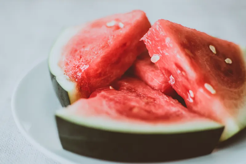 Pepene Foto: Pexels (imagine cu rol ilustrativ)