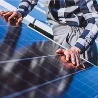 S-a dat startul programului Casa Verde Fotovoltaice Foto: Freepik.com - rol ilustrativ