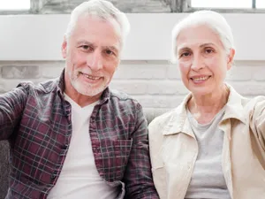 Ce să faci la pensie, ca să îți menții mintea agilă. Oamenii de știință au dezvăluit obiceiul zilnic - Foto: Freepik (Imagine cu rol ilustrativ)