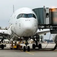 Lufthansa - Foto: Profimedia Images