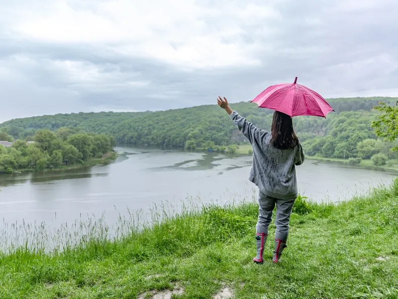 Meteo. Vom avea cea mai rece vară din ultimii 30 ani. Care e prognoza specialiștilor Accuweather - Foto: Freepik (Imagine cu rol ilustrativ)