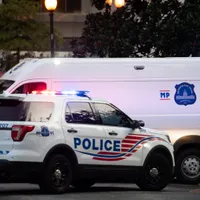 Violență lângă ambasada Iranului în Londra. 7 persoane acuzate de înșelăciune - Foto: Arhiva