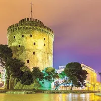 Salonic