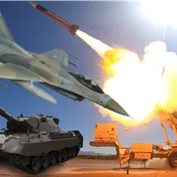 VIDEO Ucraina cere cu disperare Patriot, F-16, Leopard: Niciun discurs politic nu va spune mai mult - FOTO: Profimedia