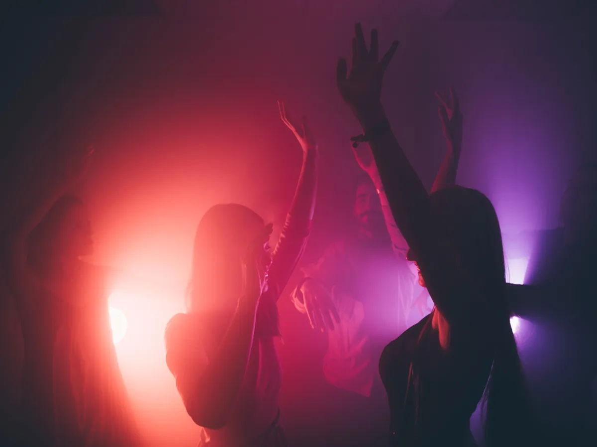 VIDEO Carnagiu, într-un club de noapte din Peru. Cel puțin 33 de răniți, în urma unui atentat cu bombă