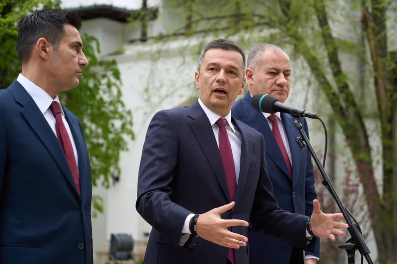 Grindeanu