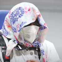 ”Secretara Răului” - Foto: Captură YT
