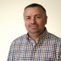 Petru Movilă, candidat PMP pentru Camera Deputaților
