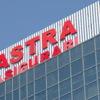 Achitări cap-coadă în dosarul Astra Asigurări/ Foto: profit.ro