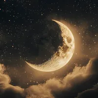 HOROSCOP. Luna în Fecioară, 2 septembrie, deschide o ușă cosmică către noi oportunități captivante - Foto: Freepik(imagine cu rol ilustrativ)