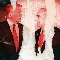 Netanyahu e singurul lider străin primit de două ori la Casa Albă, dar ocolirea Israelului din turneul regional al lui Trump alimentează speculații despre o relație tot mai rece între cei doi