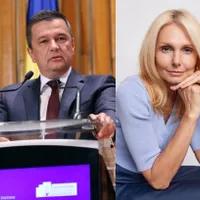 Grindeanu, vești bune despre pensii - Foto: FB / Freepik