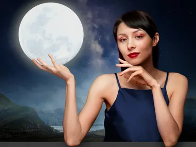 HOROSCOP 29 IUNIE Relația Soare-Saturn schimbă jocul. Universul protejează Berbecii și Leii - Foto: Freepik.com (Imagine cu rol ilustrativ)