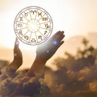 HOROSCOP Ce zodii vor avea succes în perioada 30 octombrie - 5 noiembrie. Astrele vin cu vești bune Foto: Profimedia Images (fotografie cu caracter ilustrativ)