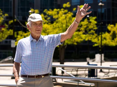 Pensionar - Foto: Freepik