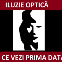Iluzie Optică Foto: Newsweek