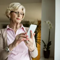 Când ar putea lua pensionarii 330 lei în plus la pensie? Avocatul Poporului, despre indexarea pensiei - Foto: Freepik (Imagine cu rol ilustrativ)